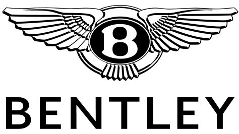 Bentley Logo, symbol, meaning, history, PNG, brand