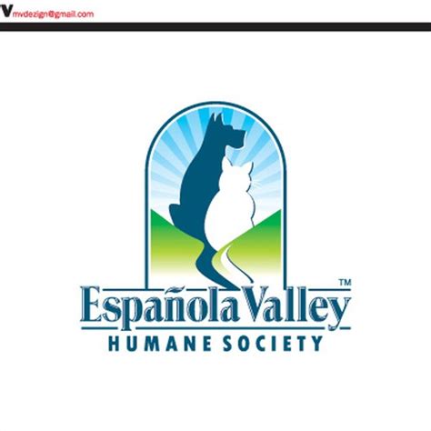 Logo for Humane Society | Logo design contest