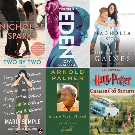 All the New Books Coming Out in February That You Need on Your 2023 ...