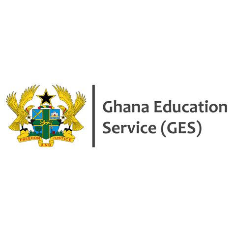 Girl Child | Ghana Education Service - GES