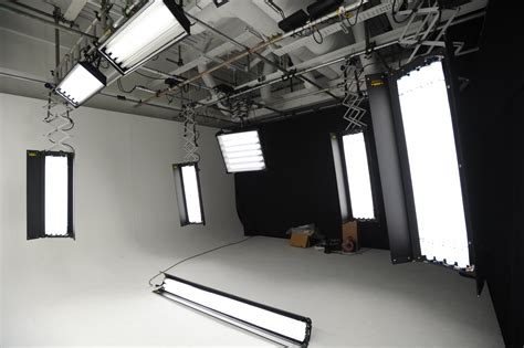 Studio Lighting - Prolight Direct Ltd Prolight Direct Ltd