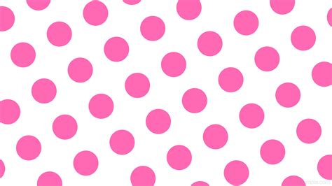 Polka Dot Wallpaper (54+ images)