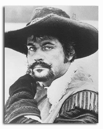 oliver reed - The Three Musketeers Photo (33592062) - Fanpop