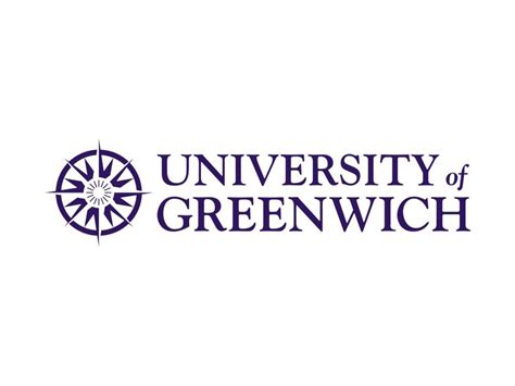 University of Greenwich Logo PNG vector in SVG, PDF, AI, CDR format