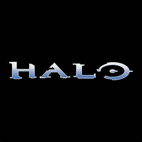 Halo Logo Jpeg