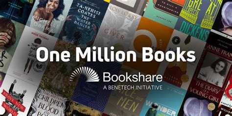 What’s Your One-in-a-Million Book? | The Nonprofit for Education Equity ...