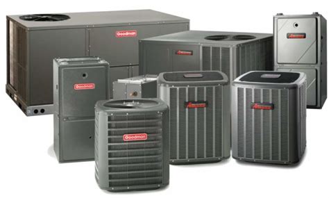 Goodman Heat Pump Reviews and Prices 2021 | Good & Bad