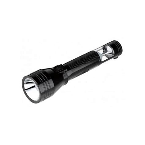 Dp LED Rechargeable Torchlight | Jumia.com.ng