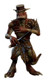 Popper - Baldur's Gate 3 Wiki