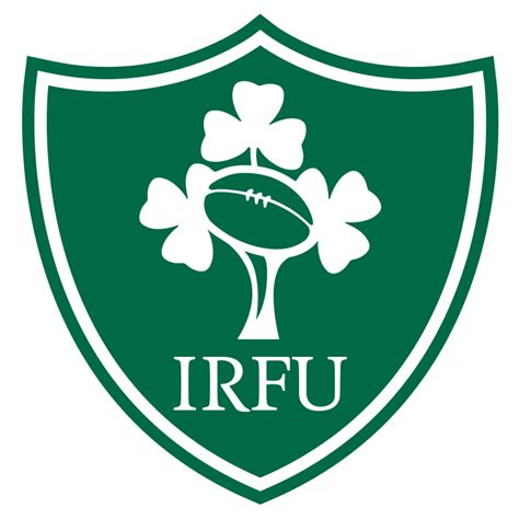 Rugby Logo, Rugby Cup, Ireland Rugby, International Rugby, World Rugby ...