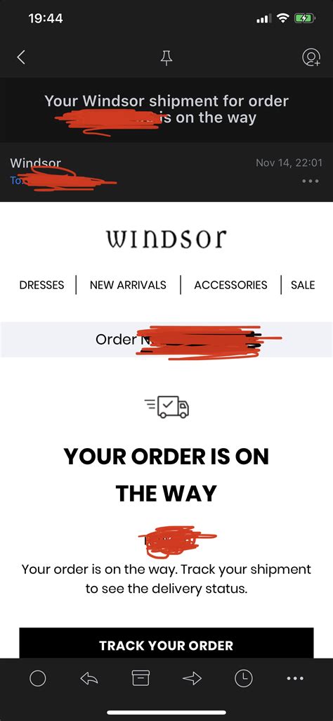 Windsor Reviews - 73 Reviews of Windsorstore.com | Sitejabber