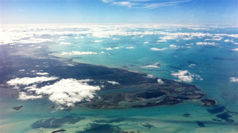 Bermuda Triangle theory busted: 1925 ship Cotopaxi found near Florida ...