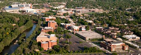 School:Boise State University - University Innovation Fellows