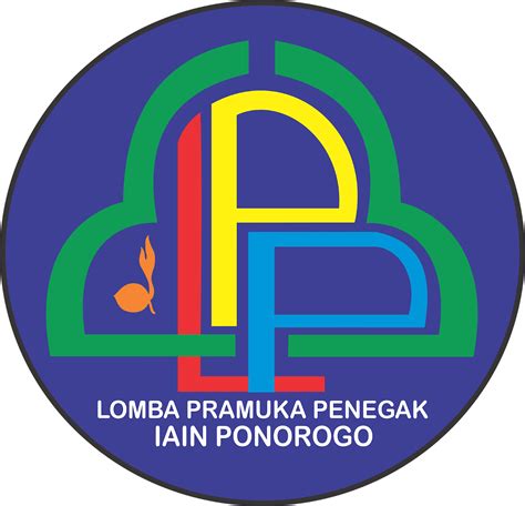 LPP III IAIN PONOROGO 2020 new