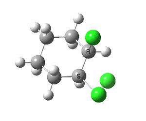 Chemical Bonding Gif