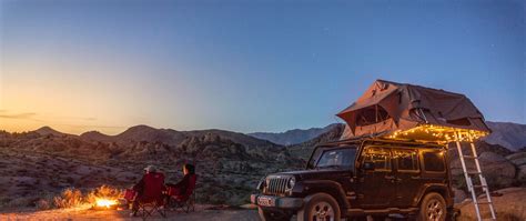 Camping in the Desert Desktop Wallpapers, Wallpaper Downloads, Camping ...