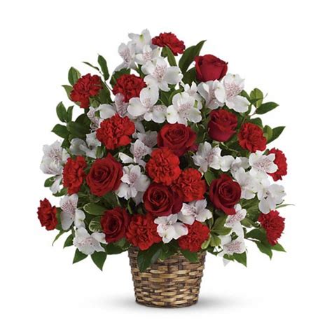 Truly Beloved Bouquet in Irvine, CA | Irvine Village Flowers