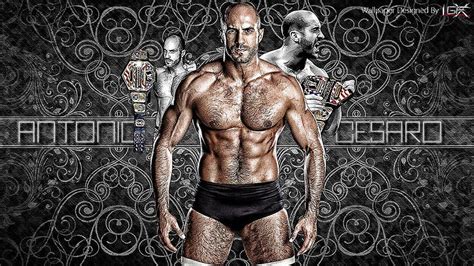 WWE 14: 6 MAN LADDER l Cesaro VS Big Show VS Goldberg VS Ryback VS, the ...