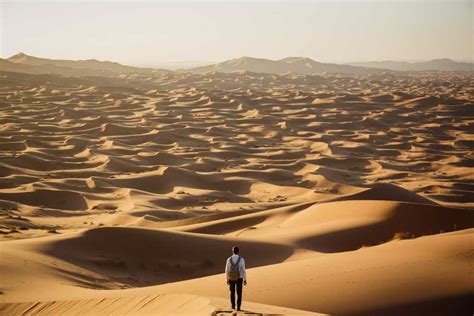 Morocco Desert Tours: Everything you need to know about a Sahara Desert ...