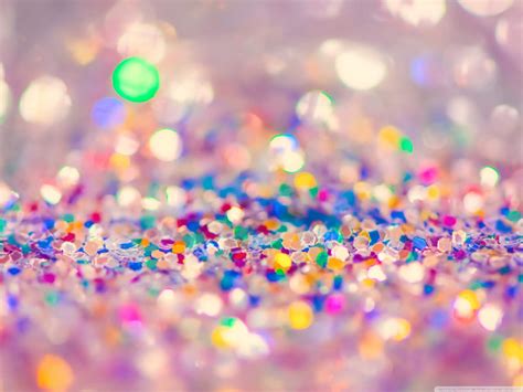 FREE 22+ Glitter Wallpapers in PSD | Vector EPS