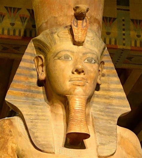 Tutankhamun | Ancient Egypt Wiki | Fandom