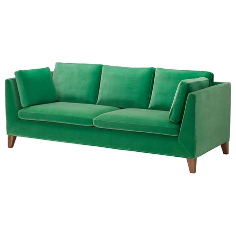 Green Sofa Ikea | King Sofa