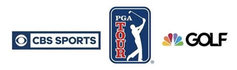 THE PGA TOUR RETURNS WITH THE CHARLES SCHWAB CHALLENGE ON THURSDAY ...