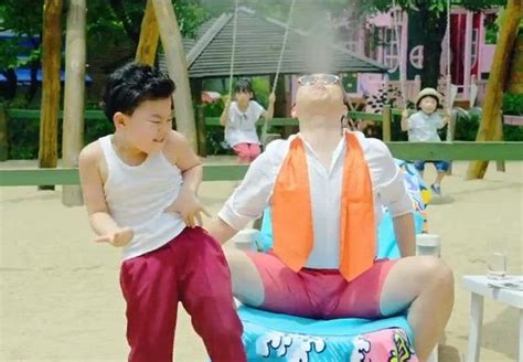 How to Do the Oppa Gangnam Style Dance Moves from Psy's Latest K-Pop ...