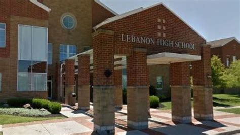 Lebanon Schools superintendent: Process of deciding if teachers should ...