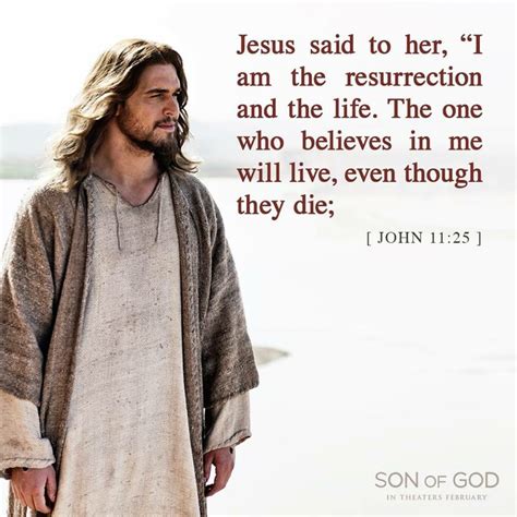 tinkefawn | Jesus son of god, Jesus quotes, Son of god