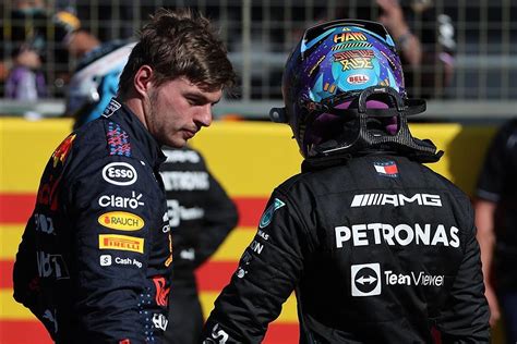 Verstappen reveals if he will watch season four of Drive To Survive