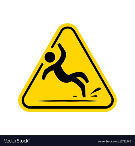 Slippery Floor Sign | Viewfloor.co