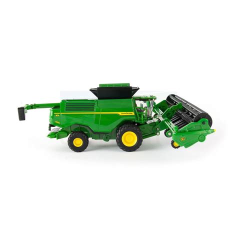 John Deere X9 Toy | ubicaciondepersonas.cdmx.gob.mx