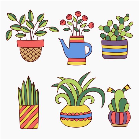 How to Draw Succulents with Easy Step by Step Tutorials