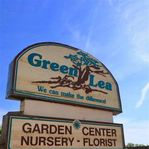 Green Lea Florist, Garden Center & Outdoor Furniture Shoppe | Voorhees NJ