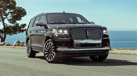 2019 Lincoln Navigator Black Label 넫ㅊ Top Sellers | head.hesge.ch