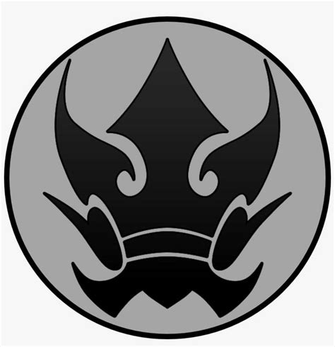 Free Star Wars Sith Empire Logo - Symbol Logo Fairy Tail Png PNG Image ...