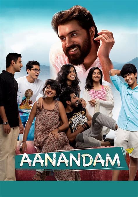 anandam malayalam movie free download - howtallispetervansant