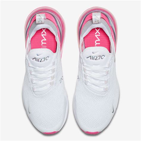 Nike Air Max 270 Women CI1963 191 Release Info | SneakerNews.com