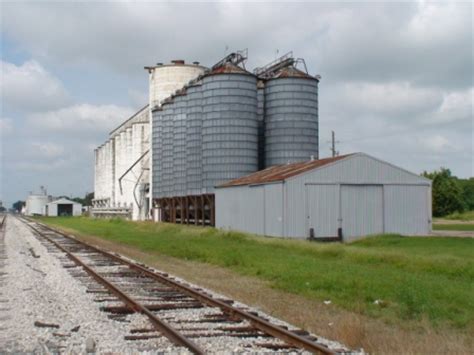 Katy's 30th Annual Rice Harvest Festival is Here - Katy Texas