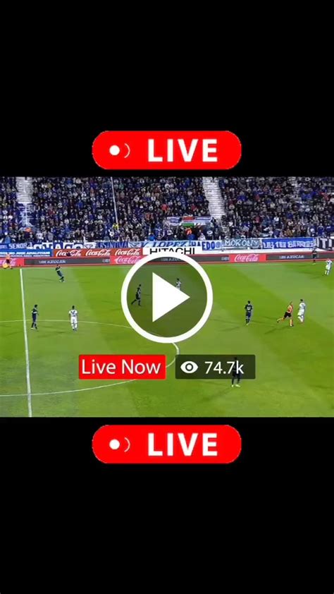 psg vs lyon live, psg vs lyon live football match today, psg vs lyon ...