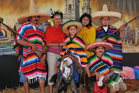 The Beauty of Mexican Culture | Mexican Wedding Traditions