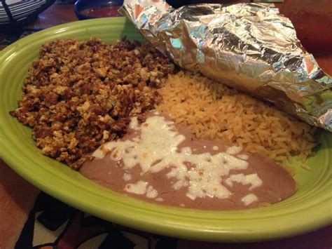 Las Margaritas - Mexican - Westerville, OH - Reviews - Photos - Yelp