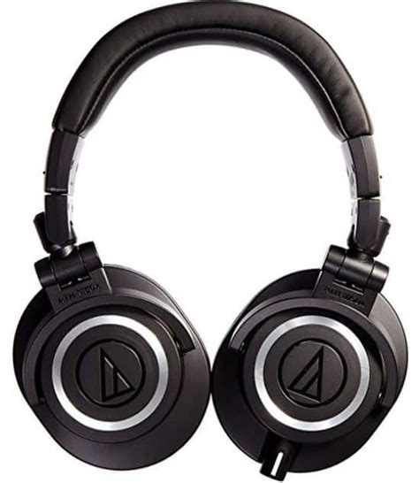 10 Headphones for Binaural Beats and Brainwave Entrainment