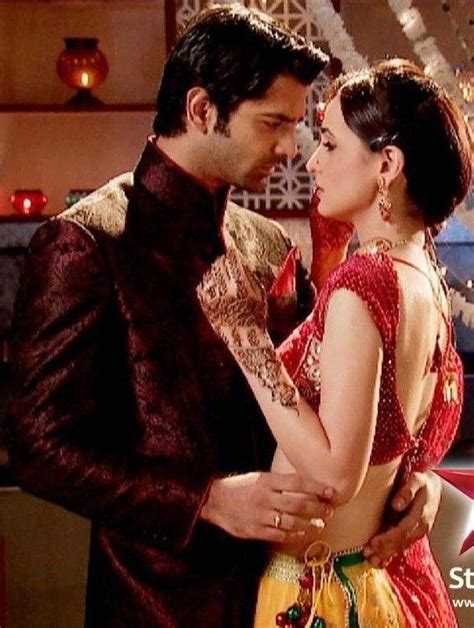 Arnav khushi,Mehendi | Arnav and khushi, Tv actors, Arnav singh raizada