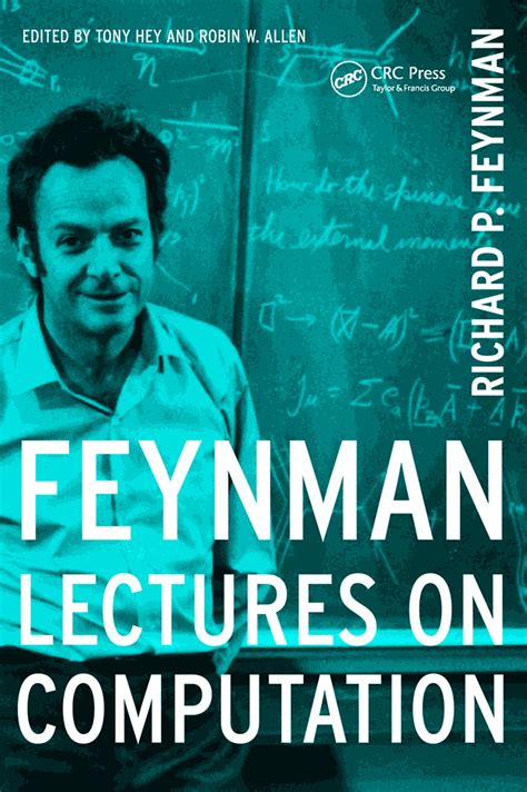 Richard Feynman Books List / Surely You Re Joking Mr Feynman First ...