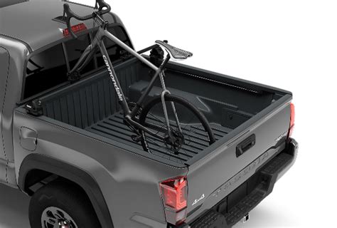 Thule Bike Racks | Calgary Hitch Shop