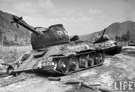 T-34/85