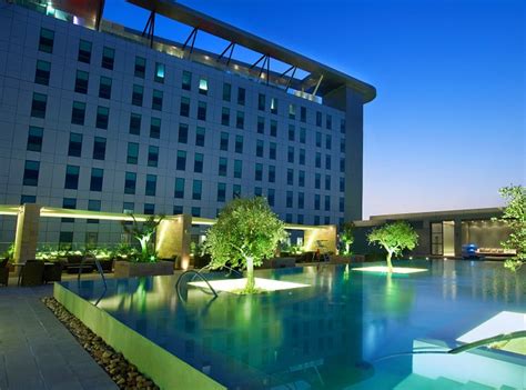 ALOFT ABU DHABI (AU$87): 2023 Prices & Reviews (United Arab Emirates ...