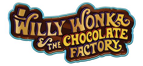 Willy Wonka and the Chocolate Factory - Jersey Jack Pinball - Game ...